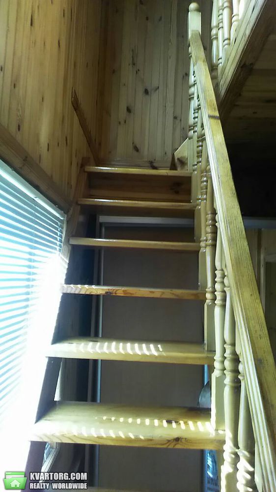 Sell house. Киев,  Садовая — photo 6