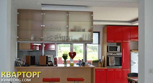 Rent out house. Киевская обл., Кременище — photo 4