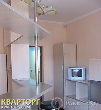 Sell 4-room apartment. Киев, Героев Сталинграда пр — photo 6