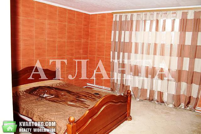 Sell house. Одесса, Десантная — photo 4