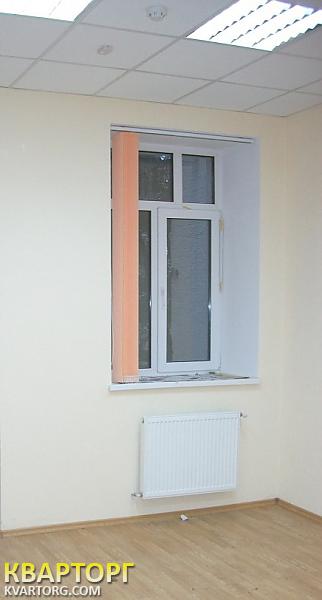 Rent out office. Киев,  Ярославов Вал — photo 1