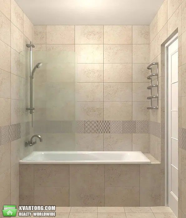 Sell 1-room apartment. Киев,  Клавдиевская — photo 6