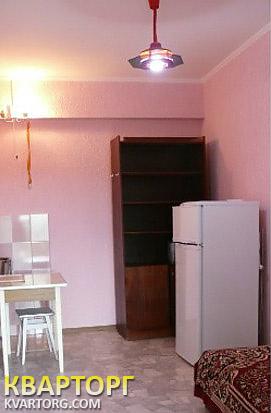 Rent out house. Киев, Десна Пуховка Киевская об — photo 10