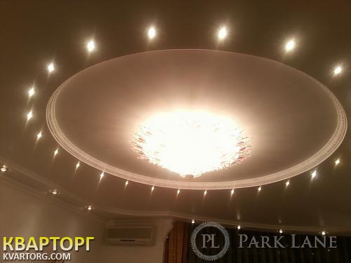 Sell 3-room apartment. Киев, Палладина пр — photo 5