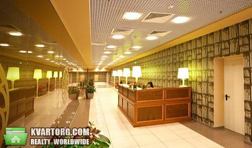 Rent out office. Киев, Богдана Хмельницкого — photo 2