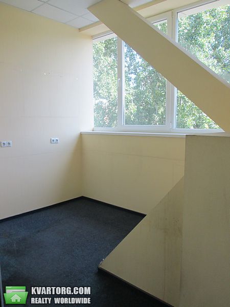 Rent out office. Киев, Гайдара — photo 8