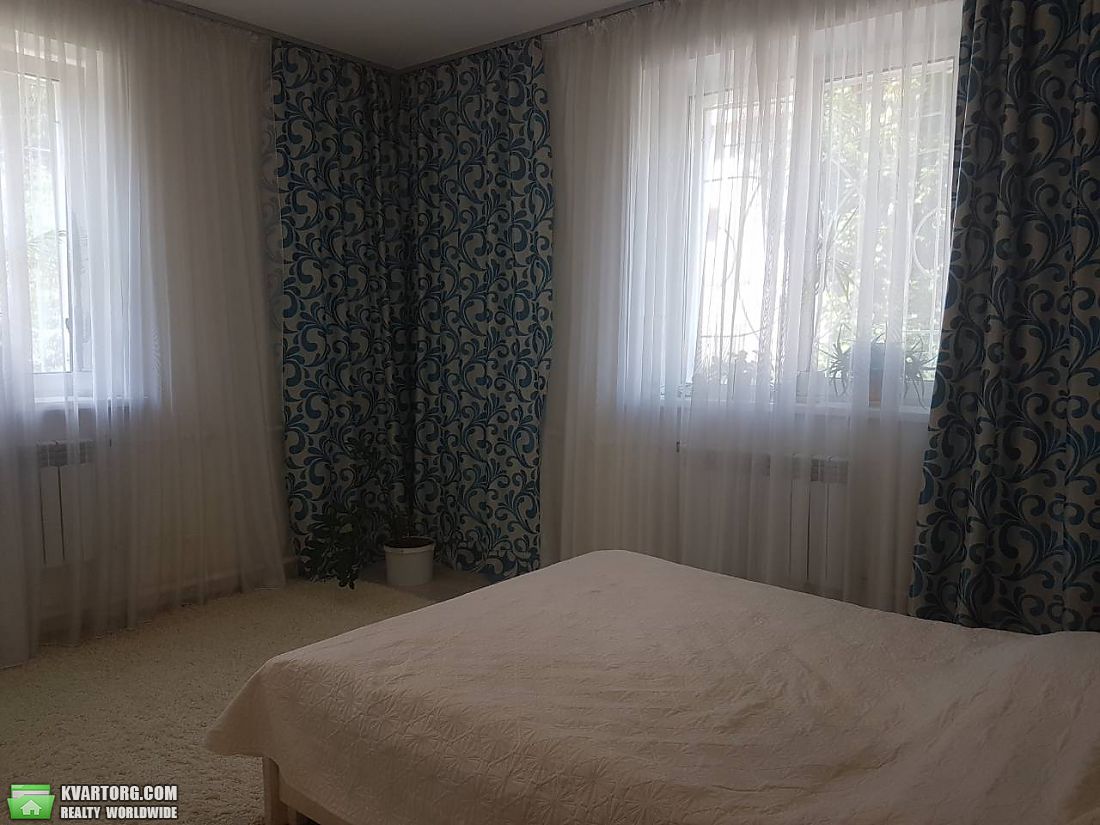 Sell 2-room apartment. Борисполь, Киевский Шлях — photo 7