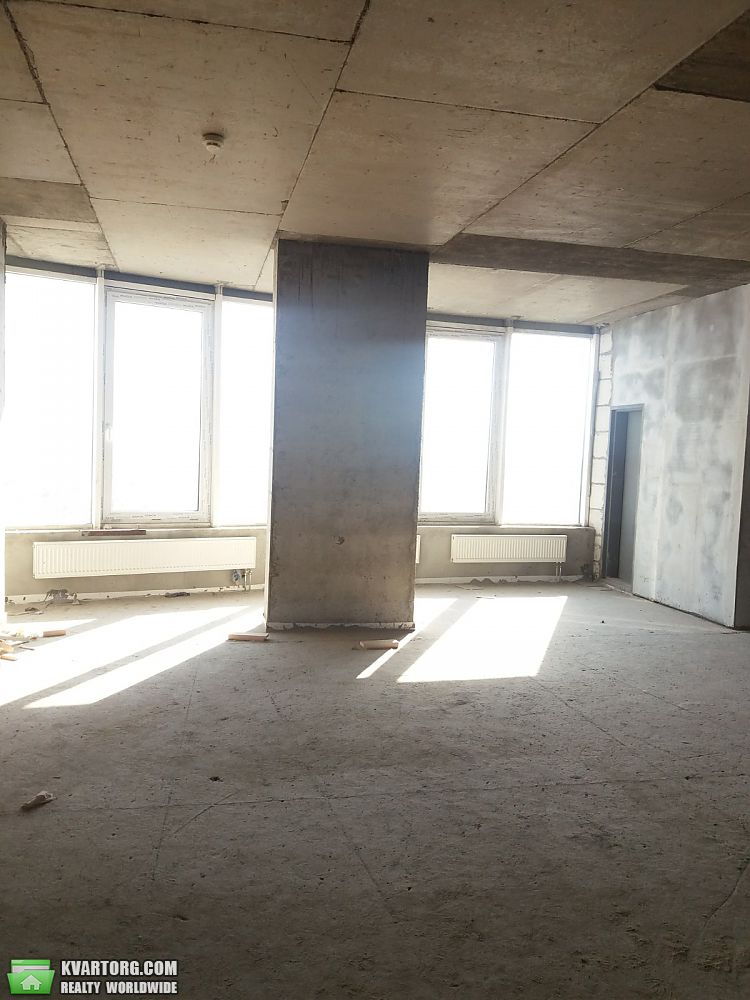 Sell 3-room apartment. Харьков, Отакара Яроша — photo 6