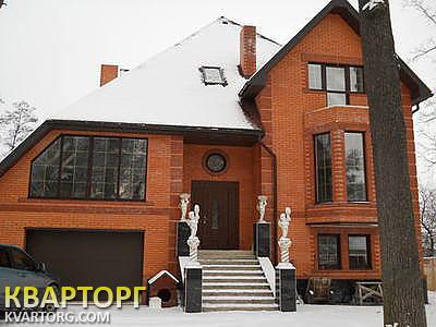 Sell house. Киев, Ворзель — photo 2