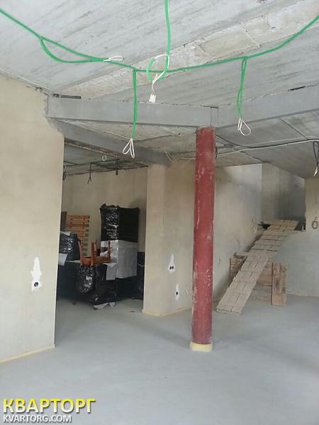 Sell house. Киевская обл.,  Леси Украинки ул. — photo 9