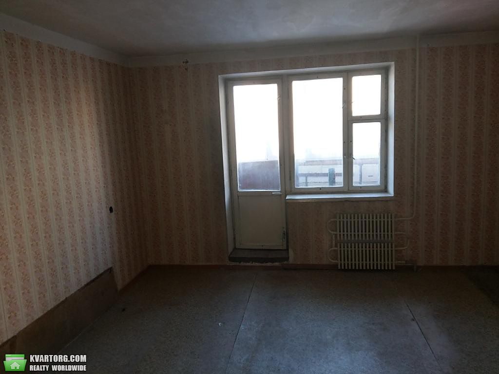Sell 3-room apartment. Харьков,  Селянская — photo 3