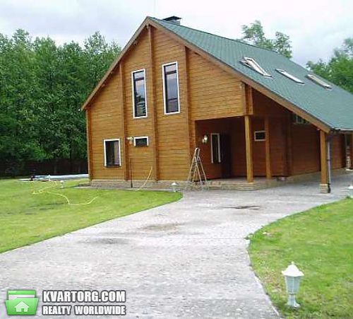 Rent out house. Киевская обл., Великая Бугаевка — photo 8