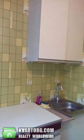 Sell 2-room apartment. Киев,  Шлихтера — photo 1