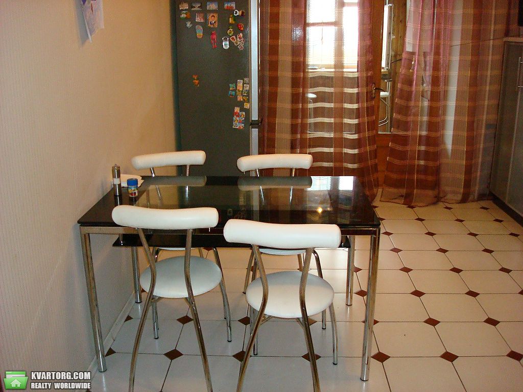 Sell 4-room apartment. Днепропетровск, Бажова — photo 7
