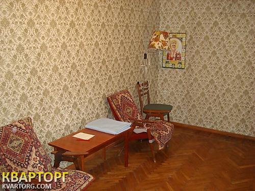 Sell 3-room apartment. Киев, Перова — photo 1