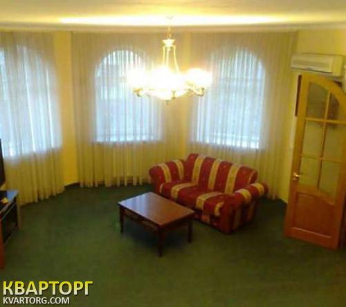 Rent out house. Киев, Лыбедская — photo 3