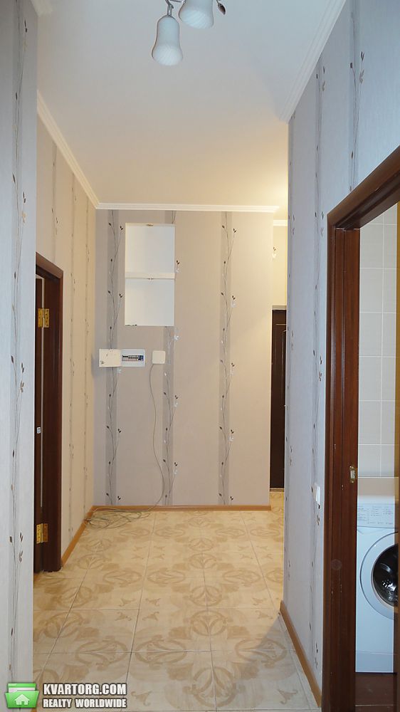 Rent out 1-room apartment. Одесса, Среднефонтанская — photo 8