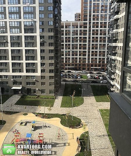 Sell 3-room apartment. Киев,  Правды пр — photo 7