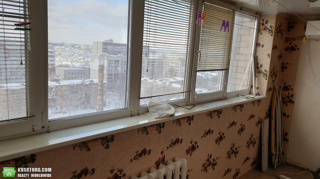 Rent out 3-room apartment. Днепропетровск,  Рабочая — photo 5
