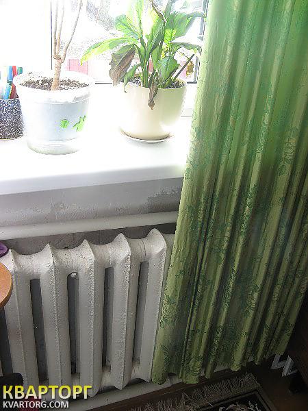 Sell house. Чернигов, Орджоникидзе — photo 5