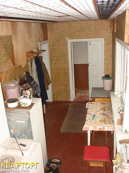 Sell house. Киевская обл., нет — photo 6