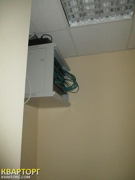Rent out office. Киев, Боженко — photo 4