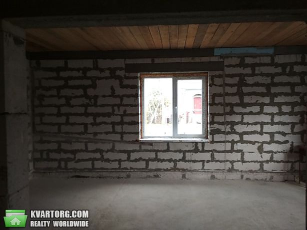 Sell house. Одесса, Днепровская — photo 6