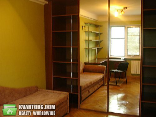 Sell 3-room apartment. Киев,  Отрадный пр — photo 5