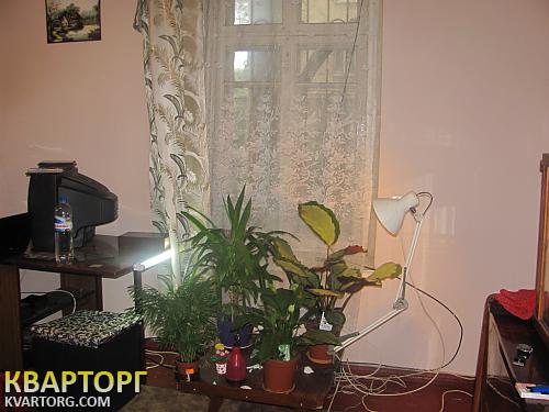 Sell 2-room apartment. Одесса, Мечникова — photo 7
