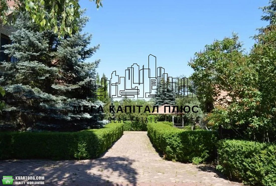 сдам дом. Киевская обл.,  Центральна - фото 2
