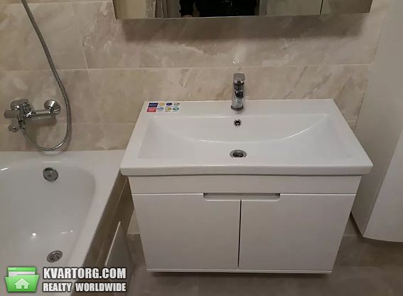 Sell 2-room apartment. Киев,  Вильямса — photo 7
