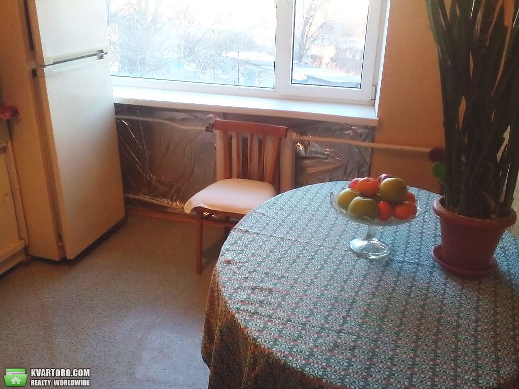 Sell 2-room apartment. Одесса, Гордиенко — photo 6