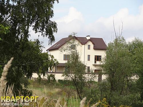 Sell house. Киевская обл., Иванковичи — photo 5
