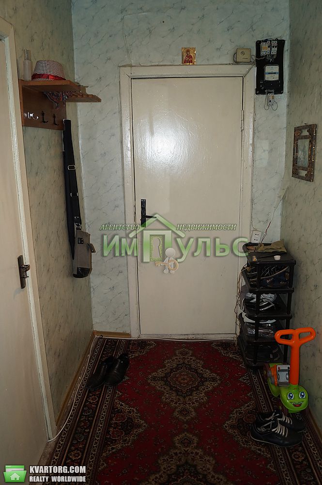 Sell 2-room apartment. Днепропетровск,  Сагайдачного — photo 7