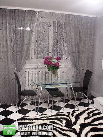 Sell 1-room apartment. Киев,  Науки пр — photo 3
