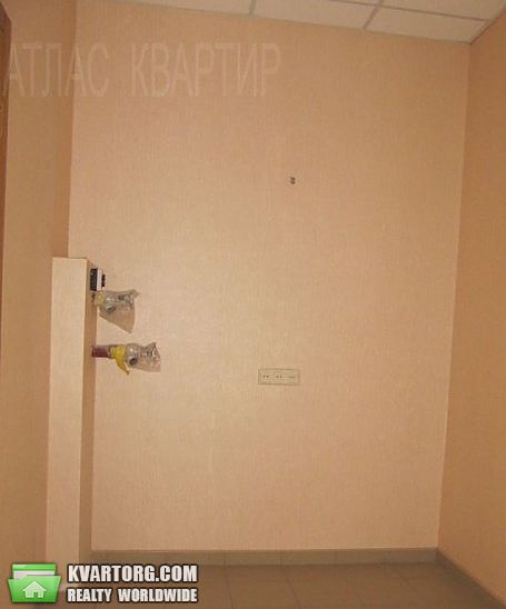 Sell office. Киев,  Чавдар — photo 6