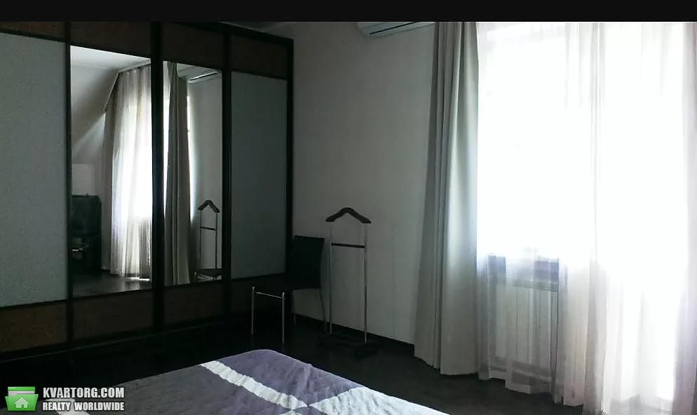 Rent out house. Киев,  Богатырская — photo 9