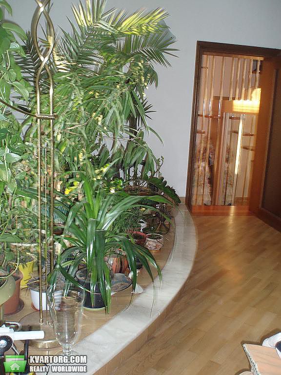 Sell 2-room apartment. Полтава,  Октябрьская — photo 2
