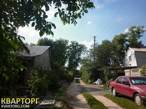 Sell house. Киевская обл., Боярка — photo 3