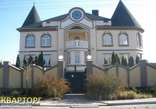 Sell house. Киев, Вита Почтова — photo 1