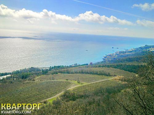 Sell house. АР Крым, С. Малый Маяк — photo 1