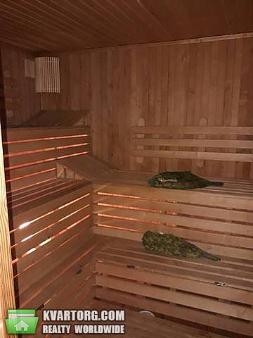сдам дом. Киев,   Мира пр - фото 8