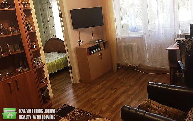 Sell 2-room apartment. Киев,  Лепсе бул — photo 4