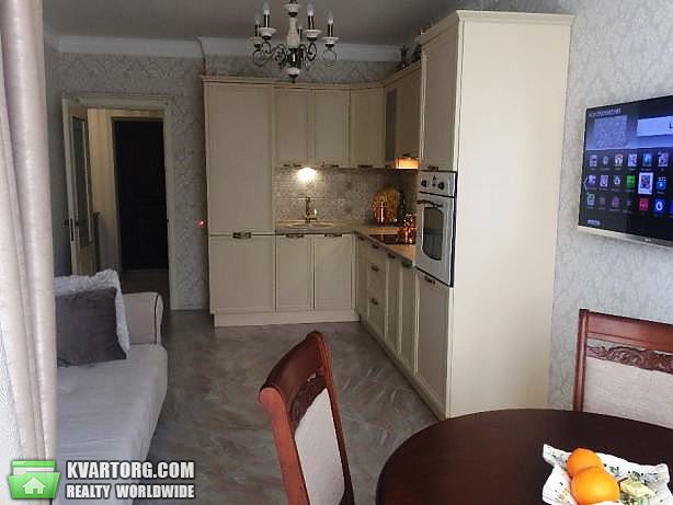 Sell 1-room apartment. Киев,  Соломенская — photo 3