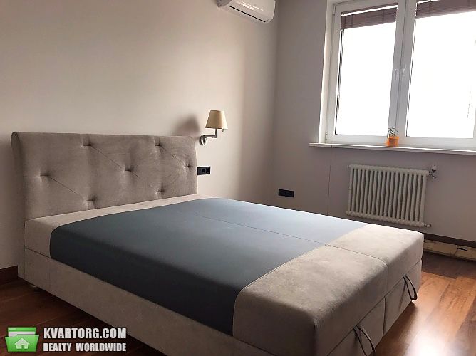 Rent out 2-room apartment. Киев,  Филатова — photo 2