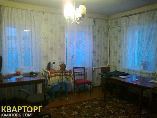 Sell house. Васильков, Глеваха — photo 9