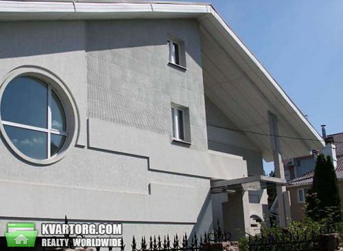 Sell house. Киевская обл., Романков — photo 4