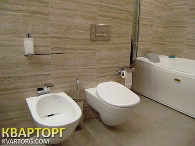 продам 2-комнатную квартиру. Киев,  центр - фото 8