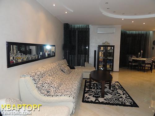 Rent out 3-room apartment. Харьков, Отакара Яроша — photo 2