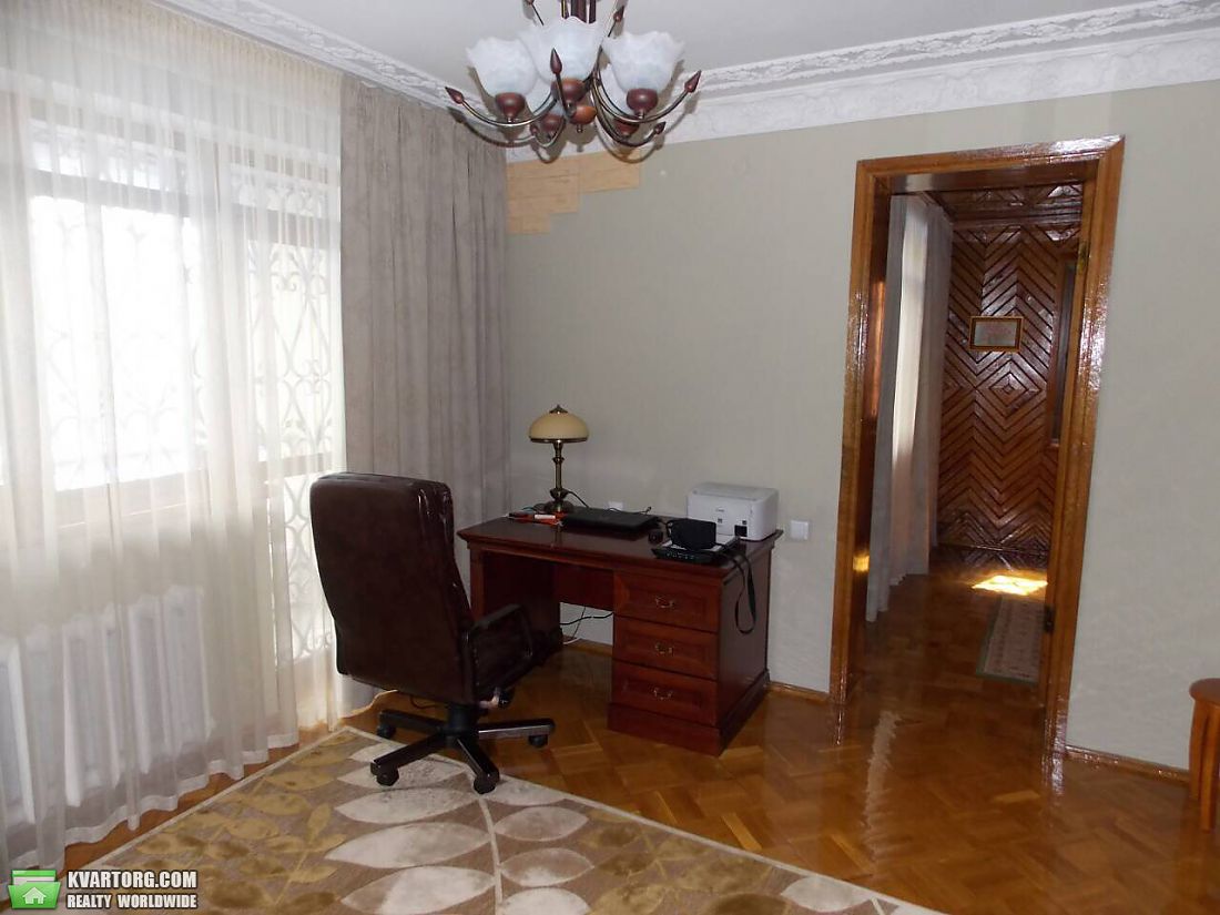 Sell house. Днепропетровск, Динамо — photo 6